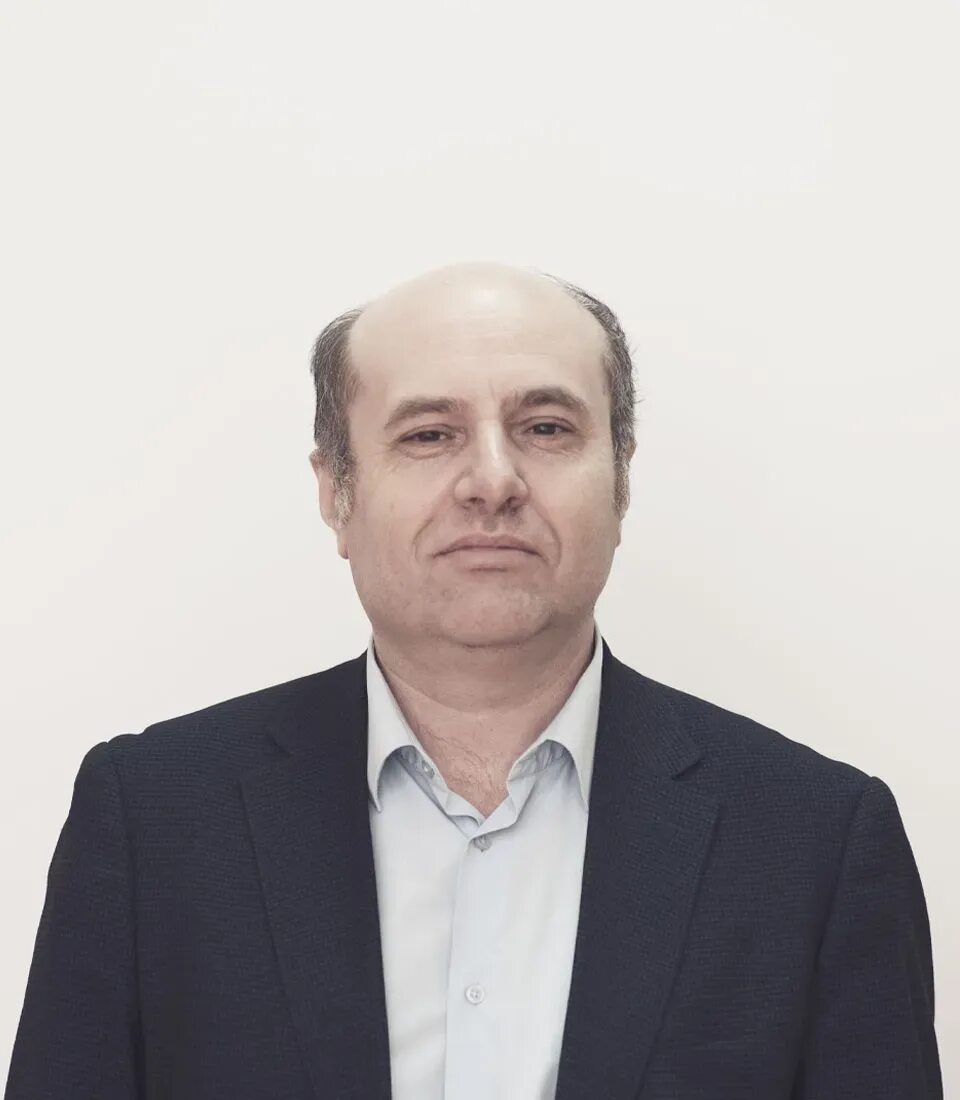 Синдром туретта демьян фрейд. Управление тревогой книга. Л чутко. Невролог леонид семенович чутко. Гипердинамический синдром у детей мкб 10.