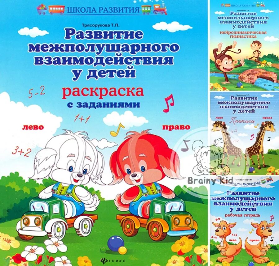 Развитие межполушарного взаимодействия у детей трясорукова тетрадь. Трясорукова развитие межполушарного взаимодействия у детей. Развитие межполушарного взаимодействия у детей трясорукова т. Тетрадь межполушарного взаимодействия у детей рабочая. Рабочая тетрадь развития межполушарного взаимодействия.