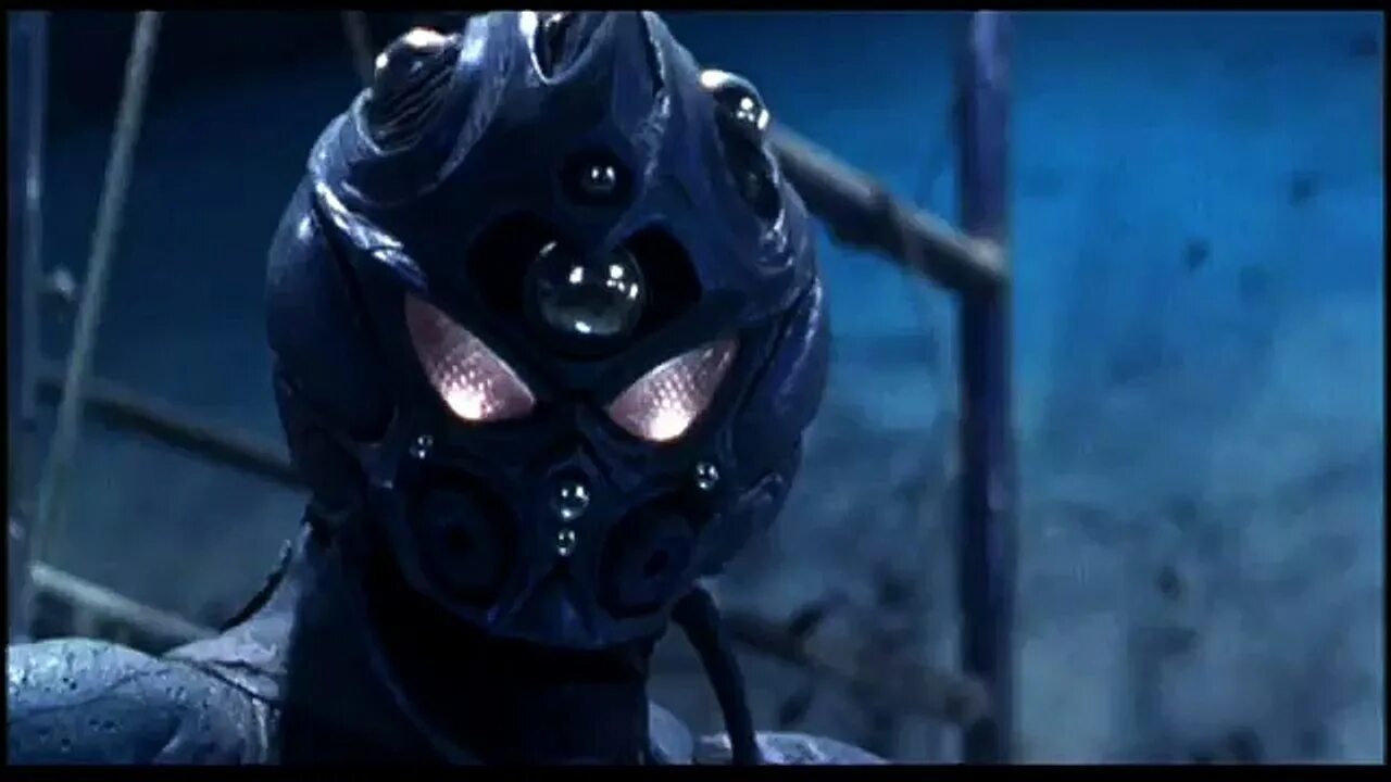 Гайвер 2006. Гайвер 1. Гайвер на русском. Гайвер на русском. Guyver 1989.