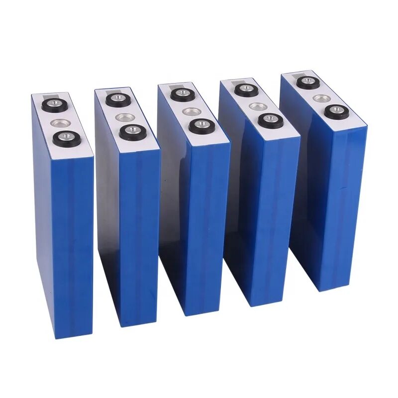 Аккумулятор литий-ионный 1,2,v. Аккумулятор литиевый большие. 7v 1500mah. Акб литий ионные 12v. Аккумулятор литий-ионный 12v.