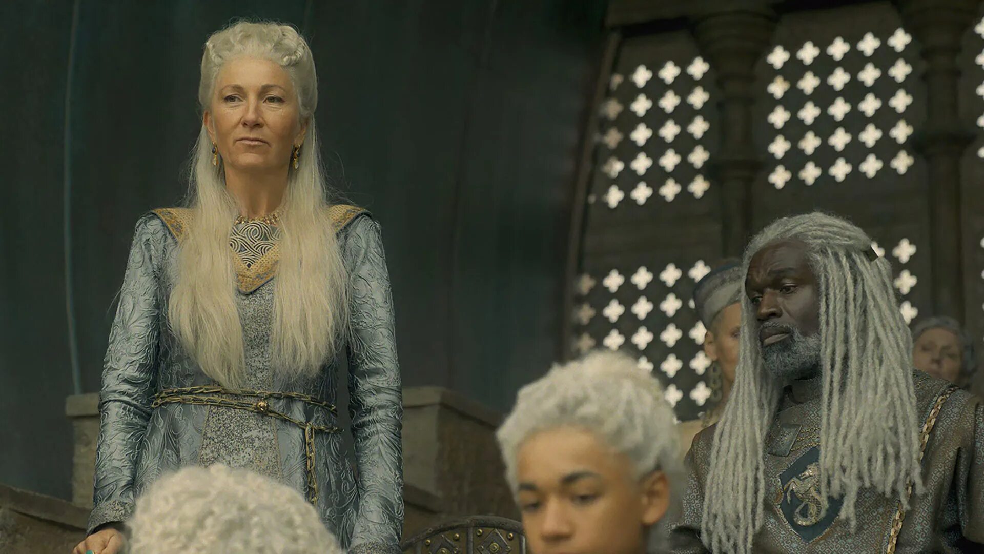 House of the dragon watch episode 4. House of the dragon. Rhaenyra targaryen house of the dragon. House of the dragon watch episode 4. Визерис и дейенерис.