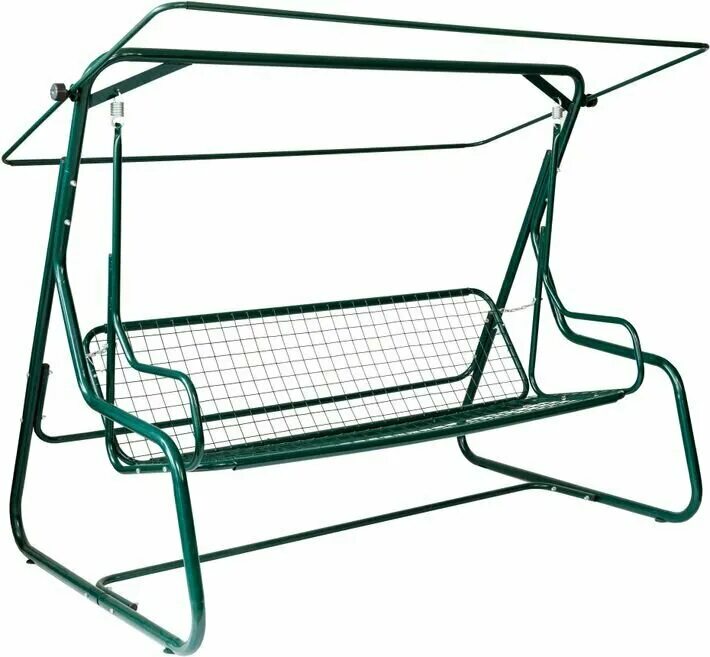 Садовые качели рандеву люкс. Качели садовые "арго" с1411. Сборка качели садовые титан премиум. Схема сборки садовых качелей ольса стандарт 2. Садовая качель монарх.