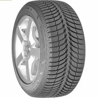 Goodyear ultra grip ice 2 отзывы