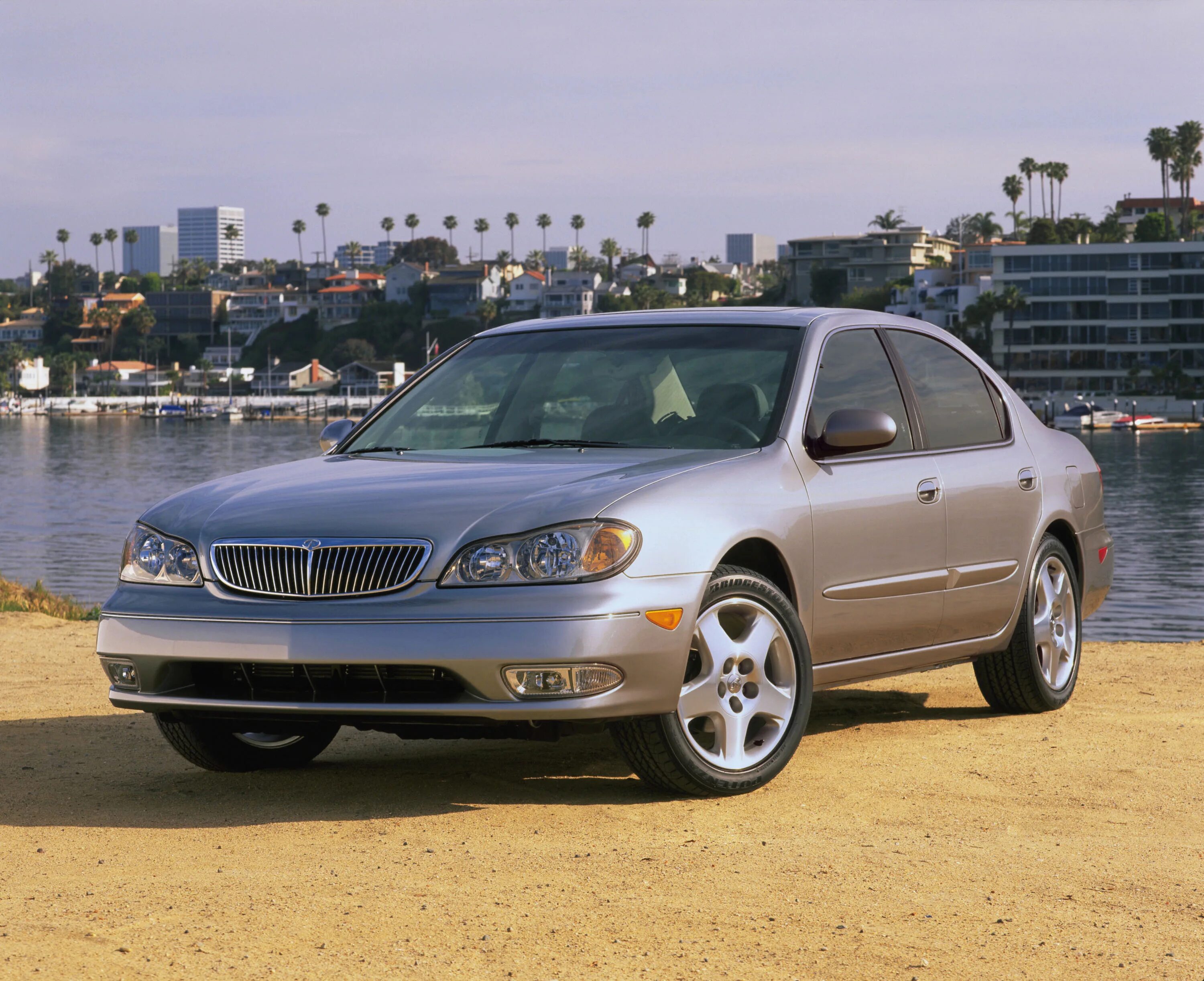 Infiniti 30 i. Infiniti i30. ниссан инфинити i30. ниссан инфинити i30. инфинити седан 2000.