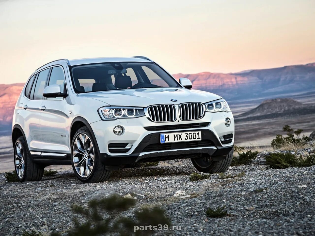 X 5 20x 3. BMW x3 f25. BMW x3 2015. BMW x3 2017. БМВ х3 2016.