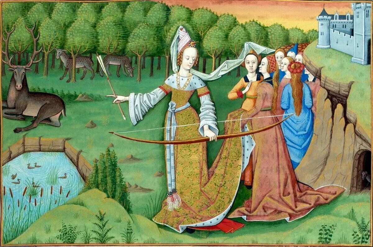 Средневековое поверье шум германия картинки. Средневековые миниатюры король. Каменщики средневековья среднев картинах. Интересные картины средневековья. Братья лимбург великолепный часослов.