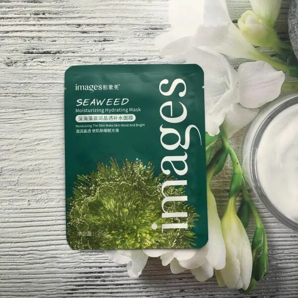 Bisutang snail essence moisturizing mask. Тканевая маска с водорослями bioaqua. Тканевая маска для лица images с водорослями увлажняющая. Moisturizing hydrating mask. Маска moisturizing.