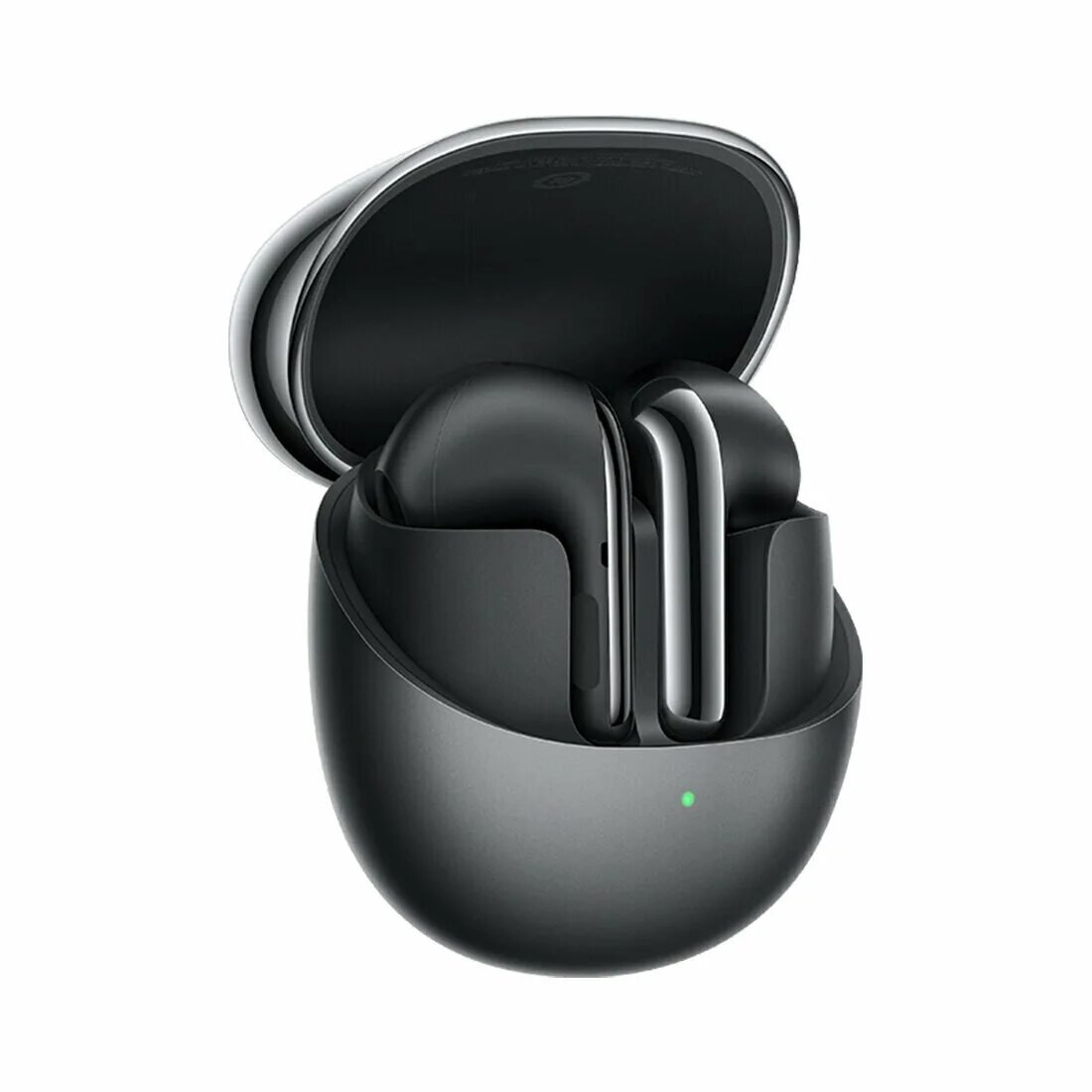 Xiaomi buds 2 наушники. Наушники беспроводные xiaomi buds. earbuds 4 xiaomi. беспроводные наушники xiaomi buds 4 lite. xiaomi buds 2.