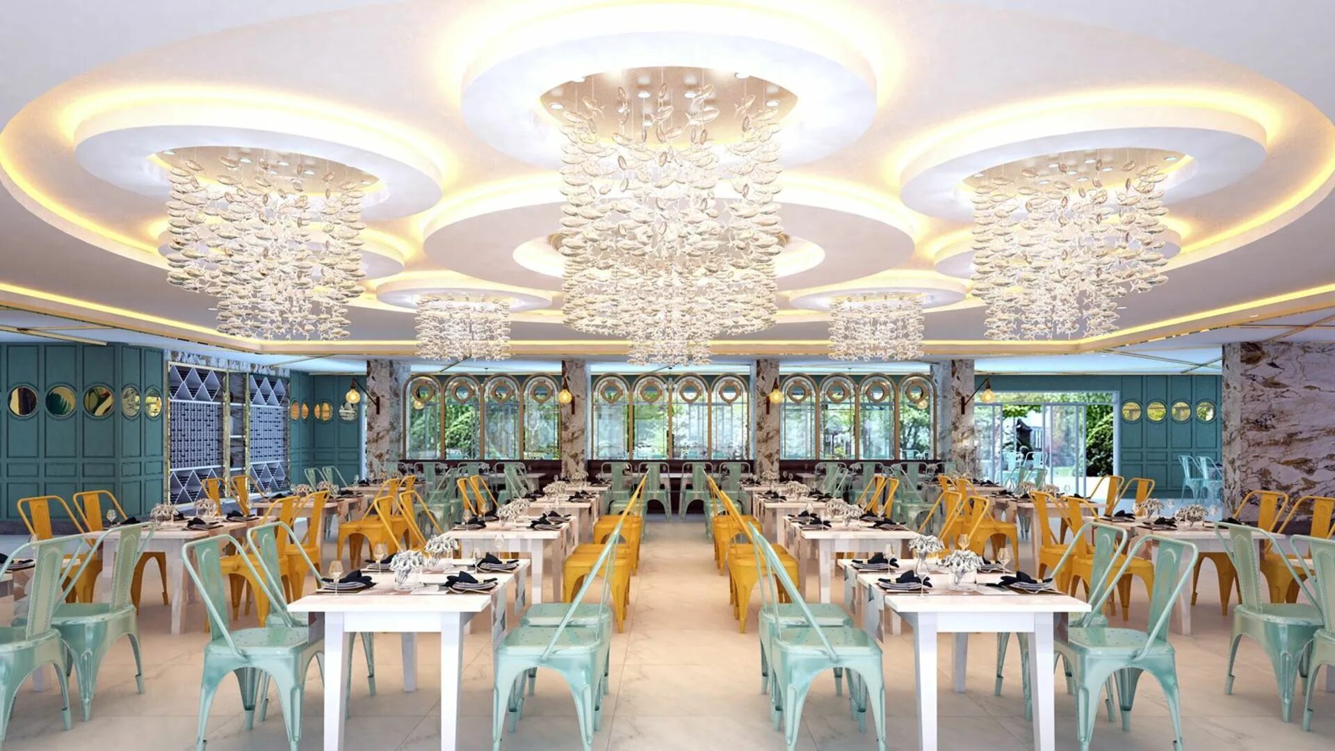 Otium family club marine beach 5*, турция, сиде / ченгер. Отиум фэмили клаб марин бич 5 сиде турция. Club marine beach. Otium family club marine 5 сиде. Otium family club marine beach 5 турция.