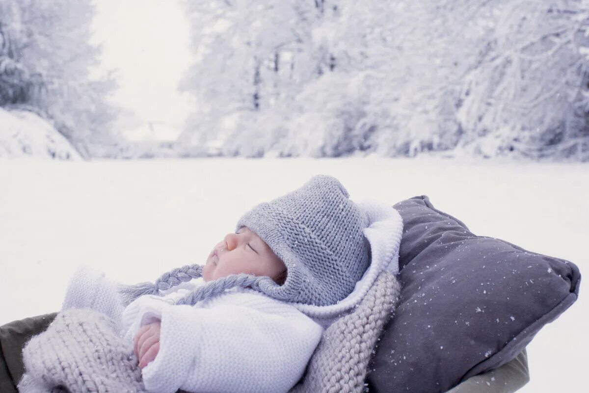 Когда можно выходить с новорожденным на улицу. Прогулки с новорожденным зимой. Первая прогулка с новорожденным зимой. Новорожденные зимой фотосессия. Новорожденные зимой в коляске.