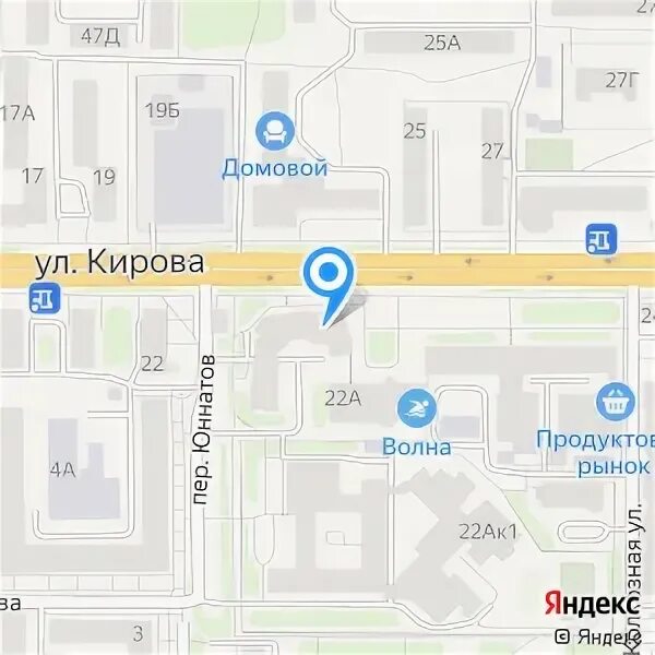 Сервис центр смоленск. Кирова 22 смоленск. кирова 22 смоленск на карте. сервисный центр смоленск кирова.