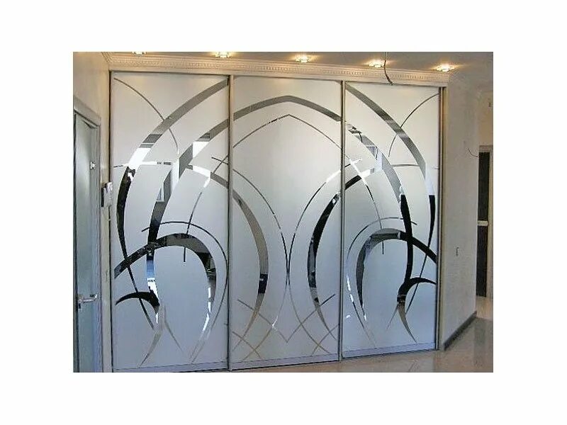 Стекла таганрог. Стекла таганрог. Москатова 16 таганрог. Таганрог красная площадь 4м. Москатова, 16.