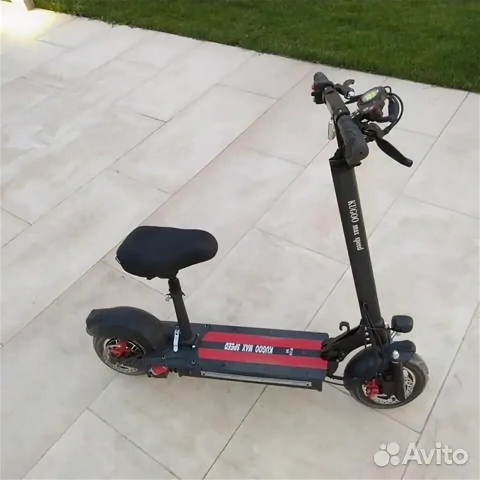 Электросамокат kugoo m4. Kugoo hx pro. Электросамокат авито курск. Электросамокат авито курск. Электросамокат авито курск.