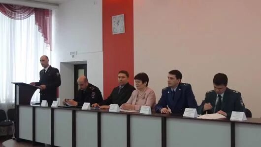 устиновское росп г ижевска. устиновское росп г ижевска. устиновское росп г ижевска. осп октябрьского района ижевск. фссп ижевск индустриального района.