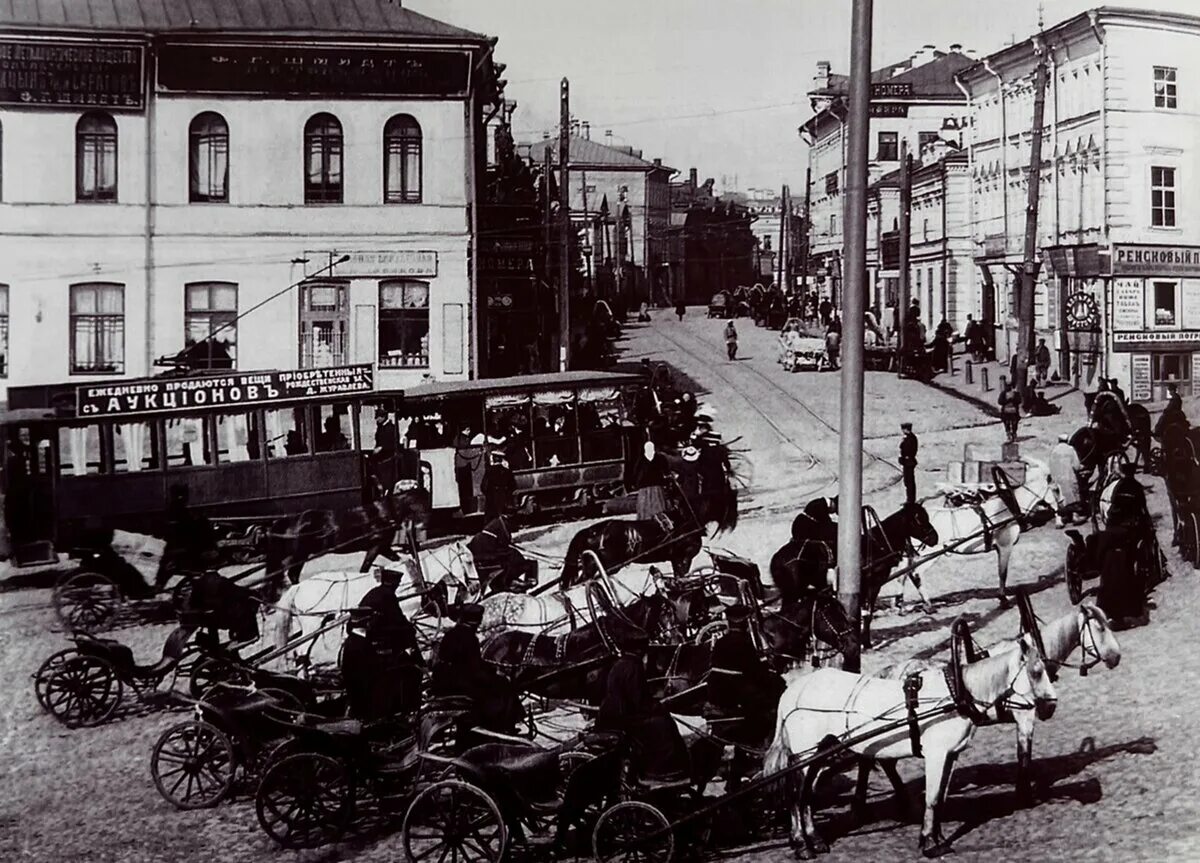 Улицы начало 20 века. Первый трамвай в Нижнем Новгороде 1896 год. Нижний Новгород начало 20 века. Нижний Новгород 19 20 век. Нижний Новгород в начале 20 века Дмитриев.