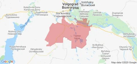 Индекс волгоградская светлоярский