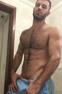 Pin on great physique