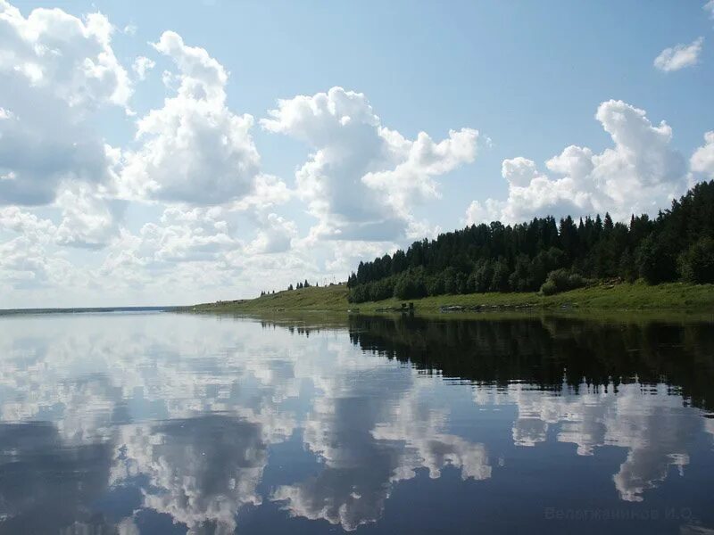 сплавы по реке пре. шимск новгородская область реки. агафоново москва река. река урал в кизильском районе. сплав по реке лух нижний новгород.