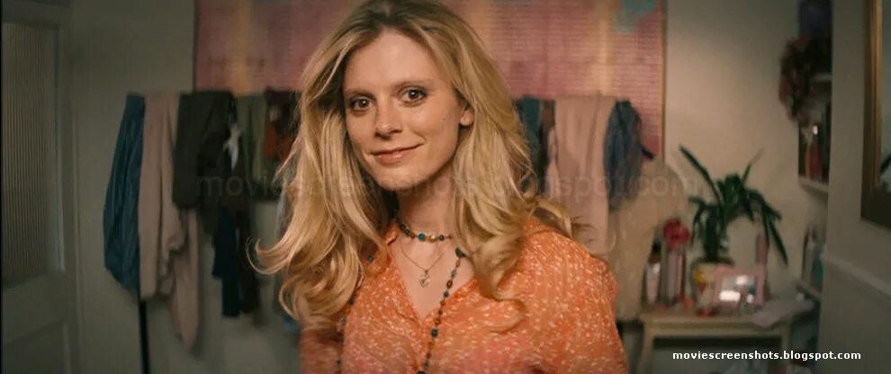 Возврат 2006 год. Возврат фильм 2005. Фильм сдача 2006. Возврат фильм 2006. Возврат 2006 год.