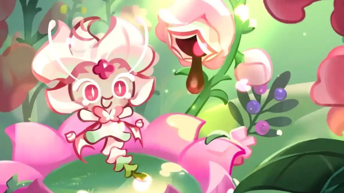 Snapdragon cookie build. Snapdragon cookie. снапдрагон куки. snapdragon cookie topping. snapdragon cookie run topping.