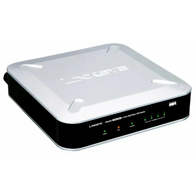 Роутер с lan 1000. Маршрутизатор linksys rvl200. маршрутизатор cisco rvs4000. коммутатор linksys srw2048. cisco роутеры smail business.