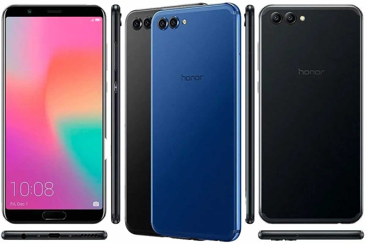 Хонор 2018. Honor Модельный ряд 6а. Телефон хонор 2018. Honor бюджетные смартфоны. Honor новая модель