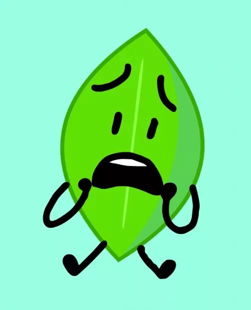 Лифи bfdi. Лифи bfdi. Bfdi giant leafy. Bfdi leafy. Лифи bfdi.