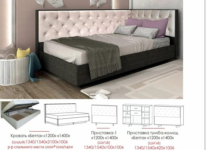 магазины фурнитуры в брянске. новосоветская 71 брянск. литейная 3 брянск. магазин маяк в брянске в бежицком районе. брянск, улица 22 съезда кпсс 33.