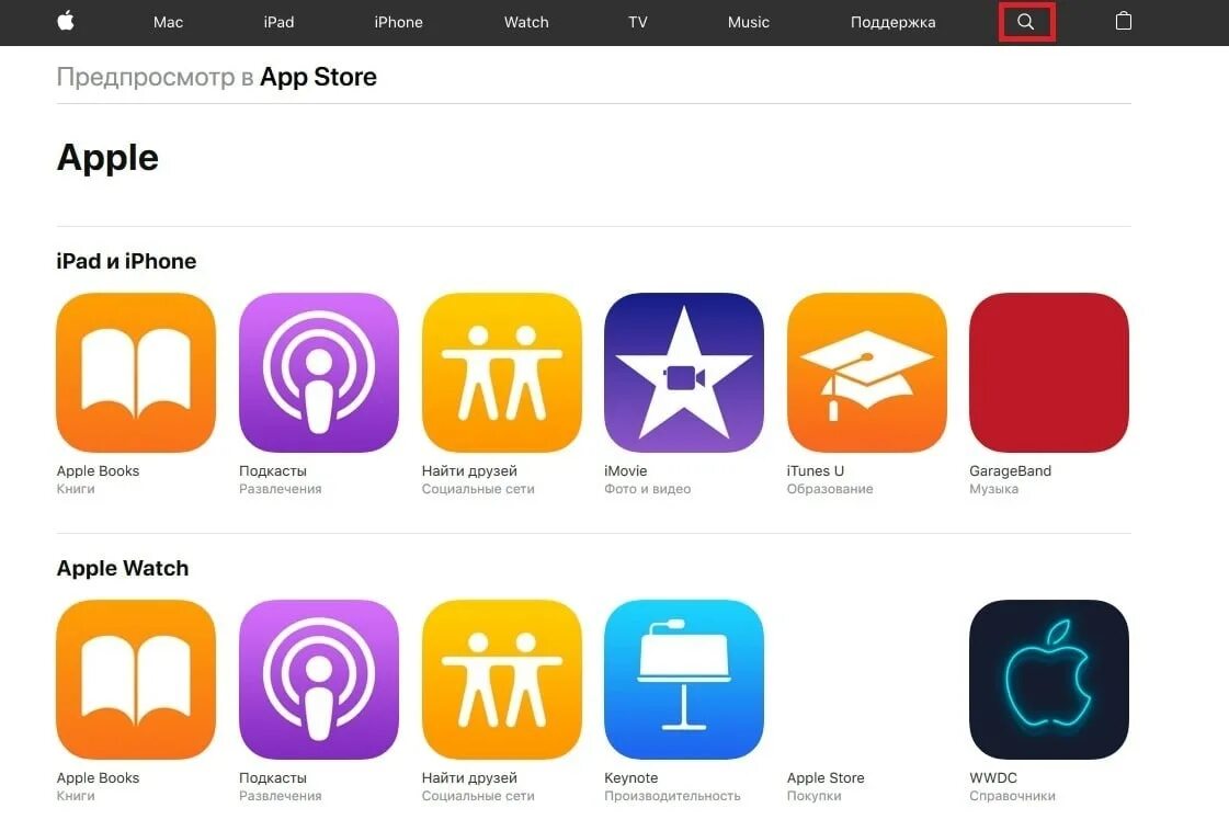 Официальные магазины приложений. Ру стор на айфон. Приложение «поддержка Apple». Поддержка апп стор. Стор систем