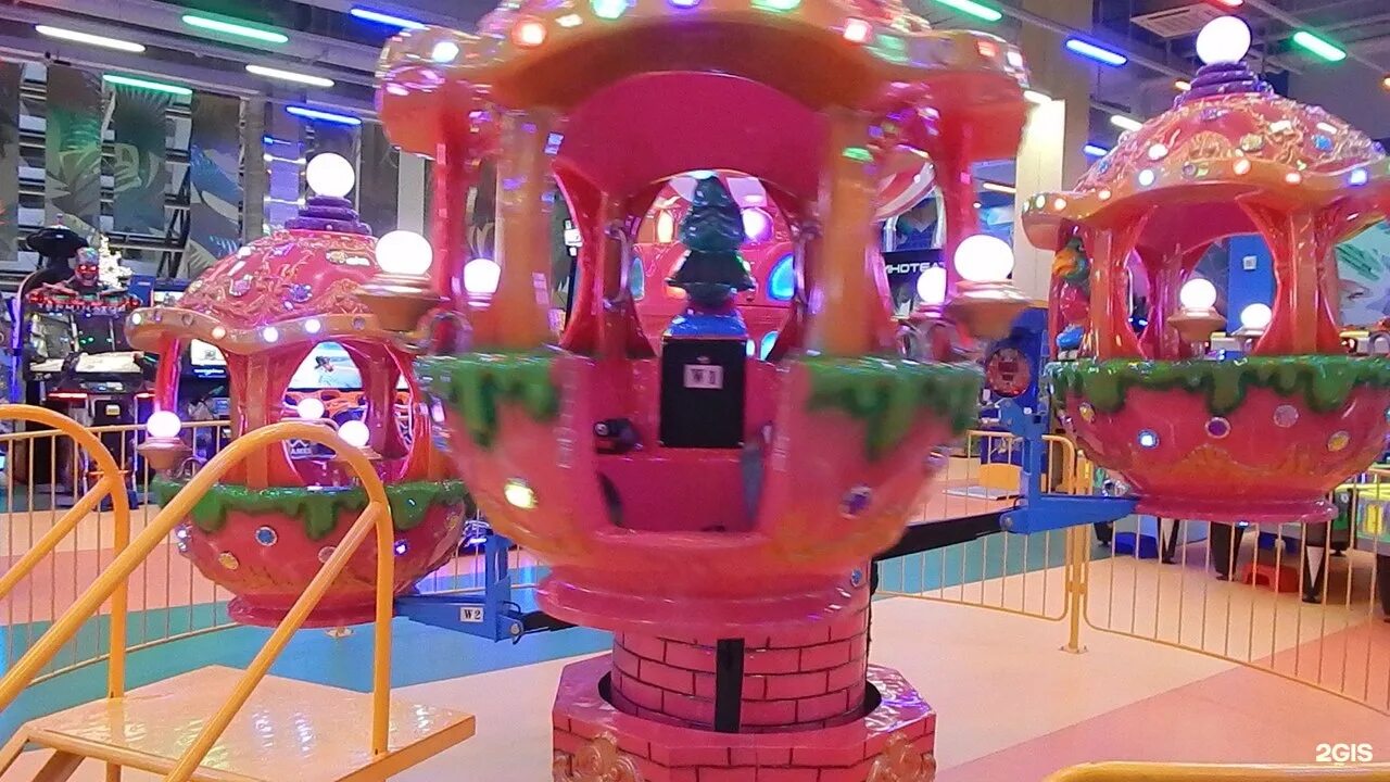Детский центр бумеранг брянск аэропарк. Развлекательный центр брянск. Аэропарк игровая комната бумеранг брянск. Аэропарк 2022 бумеранг брянск. Бумеранг в брянске в аэропарке.