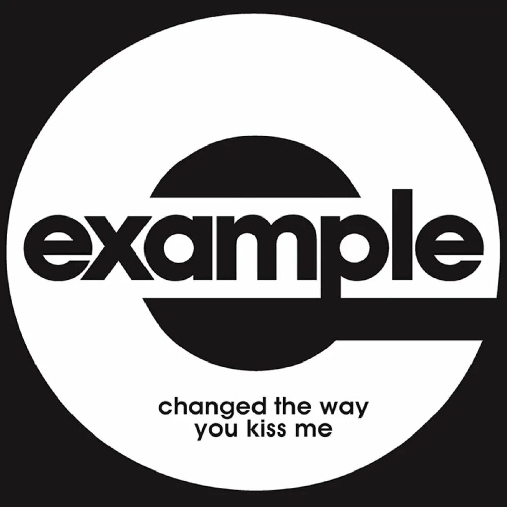 The way i are radio edit. Changed the way you kiss me. example changed the. example changed the way you kiss me. example -changed the way you.