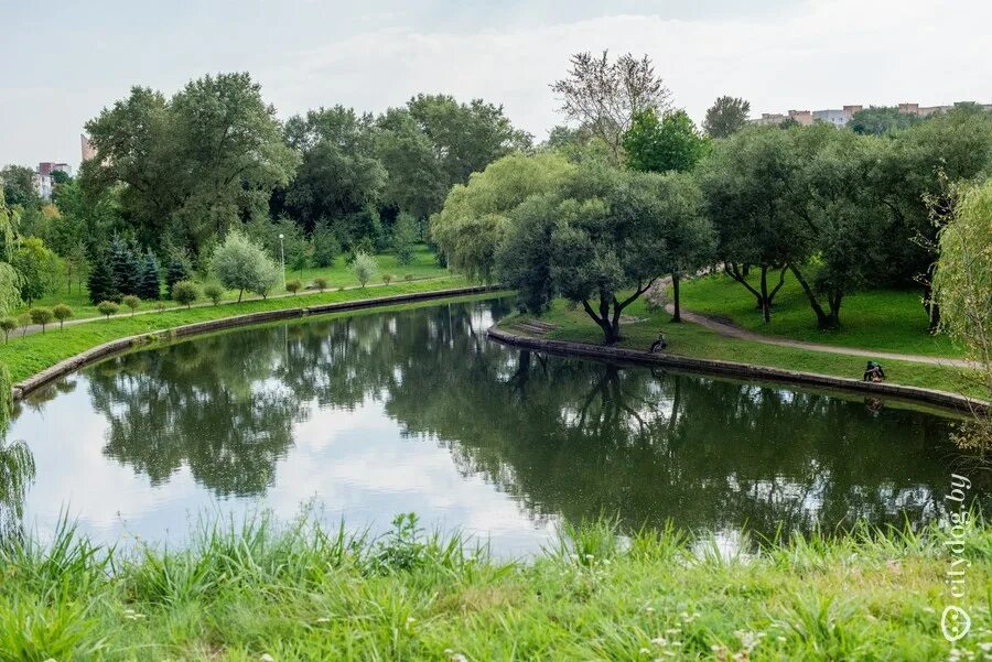 Фотографии на стене сообщества - Фотография 4 из 80 ВКонтакте