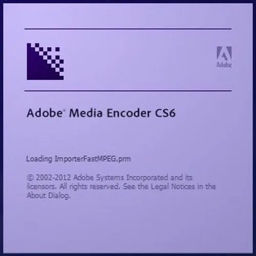 Media encoder не установлен. Медиа энкодер. adobe media encoder cs6. adobe media encoder logo. adobe media encoder 2025 logo.