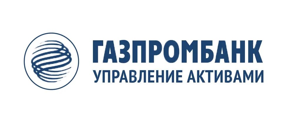 Газпромбанк управление активами. Газпромбанк логотип. Газпромбанк управление. Газпромбанк банки лого.