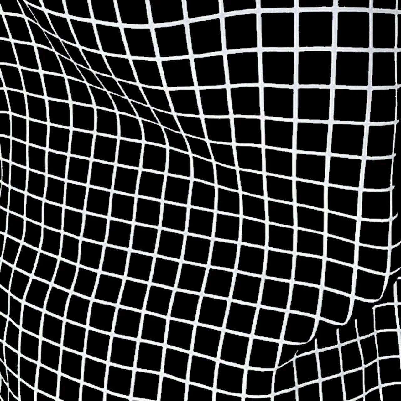 Сетка изображение. Черно белая сетка. Сетка на черном фоне. Белая сетка. Изогнутая сетка.