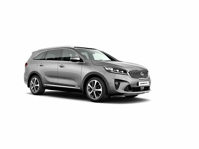 Куплю киа соренто 2019. Kia Sorento 2019. Киа Соренто Прайм 2019 серый. Киа Соренто Прайм 2019 серебристый. Kia Sorento Prime 2019 серебро.