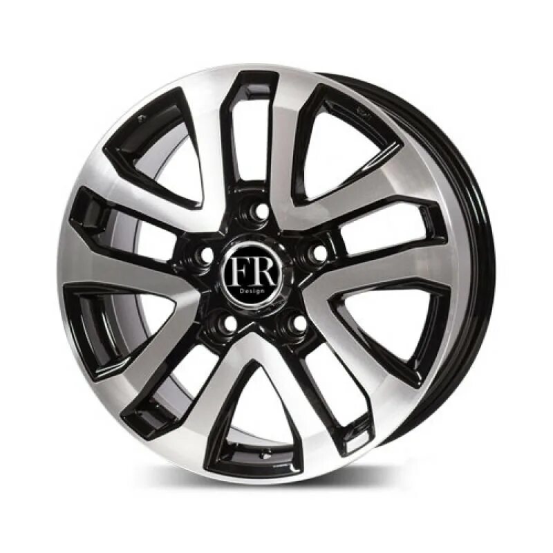 7. 34 5 150. 1505 tech line 1505 bd. 34 5 150. Диск khomen wheels khw1203 (lc200) 8.
