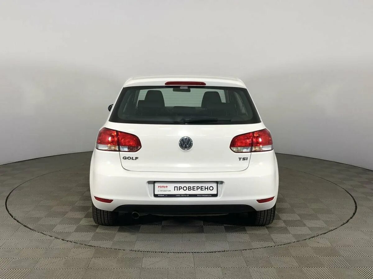 Volkswagen Golf 6 белый. Фольксваген гольф 2011 года белый. Гольф 2011 модуль. Гольф 2011 модуль катушки. B4 page