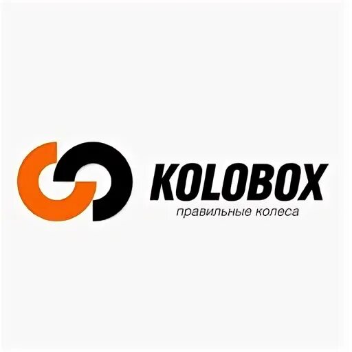 Колобокс саранск
