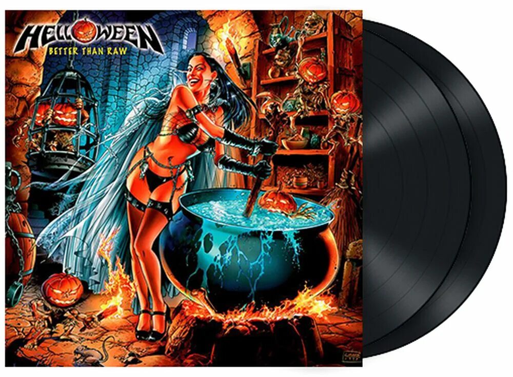 Helloween better. Helloween better than raw 1998. helloween &quot;better than raw&quot;. helloween better than raw обложка. обложка helloween - 1998 - better than raw.