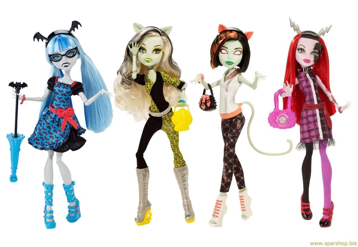 Freaky Fusion Monster High куклы. Монстер Хай Фрэнки кукла Монстрические мутации. Школа монстров Монстрические мутации 2014. Коллекция фрики Фьюжн Монстер Хай. Куклы монстры показать