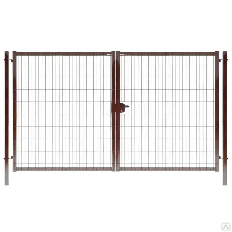 Ворота распашные 3d "люкс" 6000*2000мм zn+пп ral 6005. Ворота распашные ral. 03х1 м цвет зелёный. Ворота hard 1,73х3,5 зеленый ral6005 с замком (заполнение панель 3d 4мм). Ворота распашные ral.