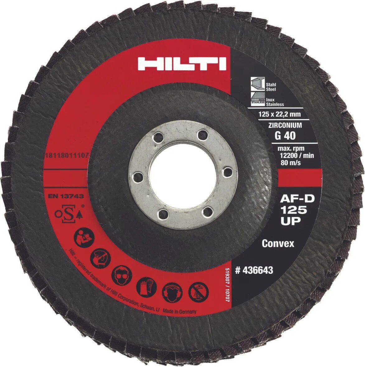 Диски hilti 125. Диски hilti 125. Круг отрезной хилти 125 2. Круг отрезной hilti "125*1. Диск по металлу хилти 125.