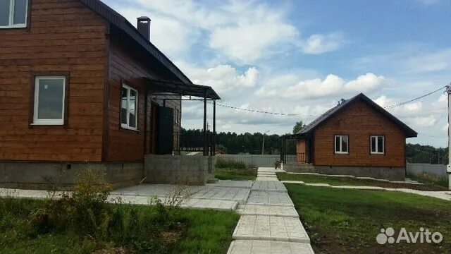 Коттедж бунырево. Егнышевка домик. Дом в бунырево снять. Парк отель премьера алексин. Алексин тульская область отели.