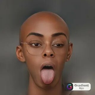 Bald meme