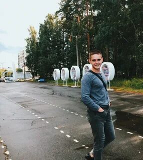 Машины снежинск