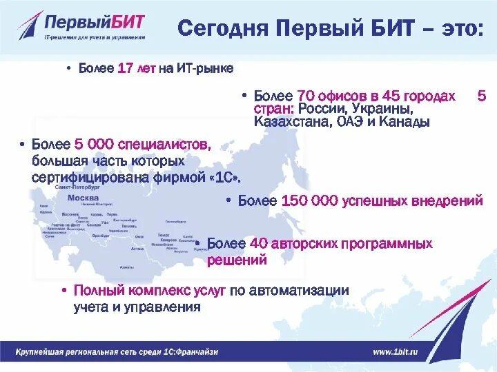 Первый бит. 1с первый бит. Первый бит лого. Первый бит Москва. 1бит ру