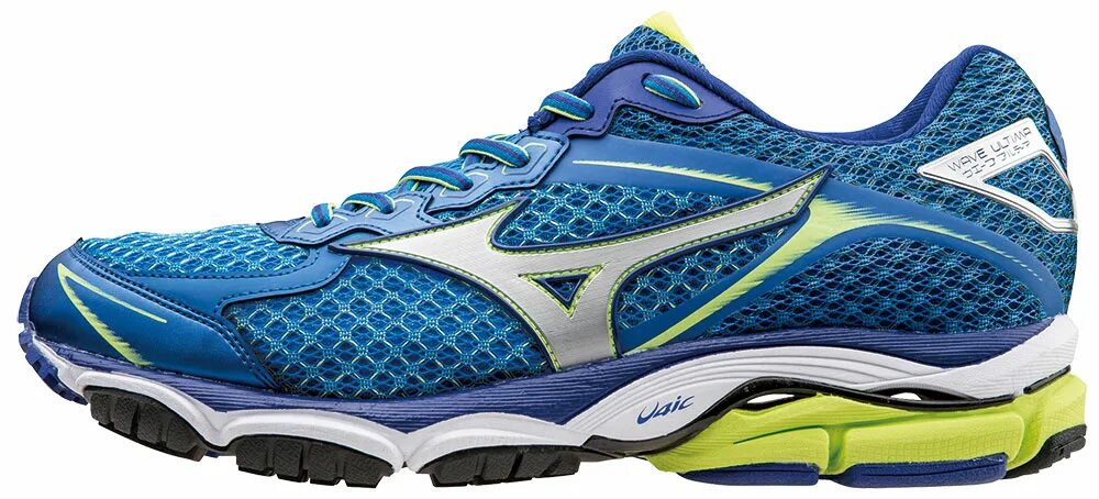 Какие кроссовки для бега по асфальту. Кроссовки Mizuno Wave ultima 7. Mizuno Wave 7. Кроссовки Mizuno Wave ultima 9. Кроссовки мужские Mizuno Wave Daichi 7.