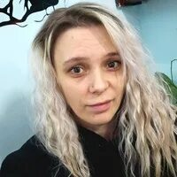 Юляшка чеченева тула. Юляшка чеченева тула