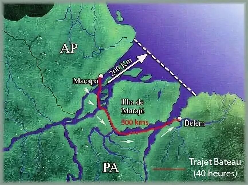 Тип устья амазонки. Дельта амазонки карта. дельта реки амазонка. дельта реки амазонки на карте. устье амазонки на карте.
